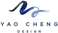 Yao Cheng Design coupons